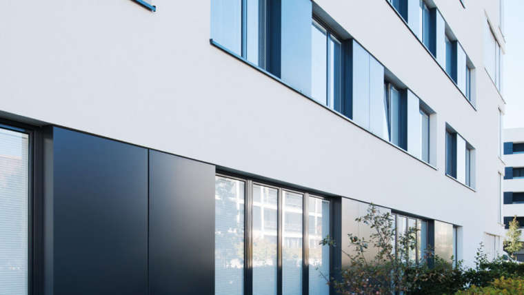 Holz-Alu-Fenster_905x605