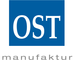 OST-Fenster S.A.