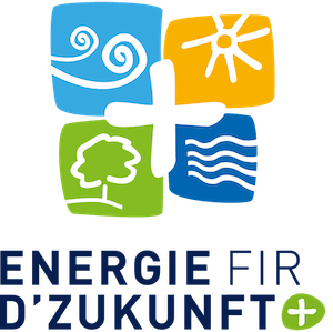 Label Energie fir d'Zukunft