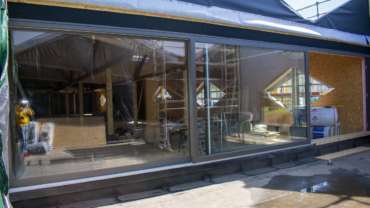 projekt-fortschritt-domaine-claude-bentz
