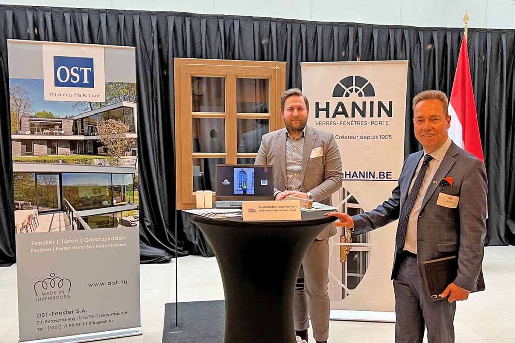 ost-fenster-chassis-hanin-forum-bruxelles