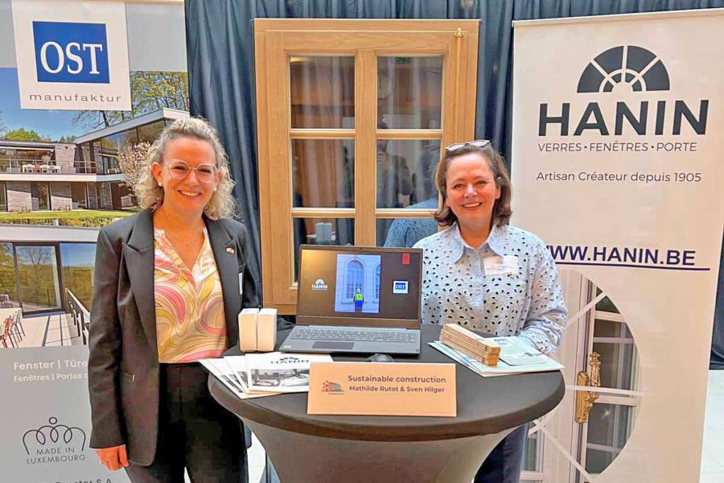 ost-fenster-chassis-hanin