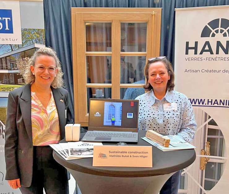 ost-fenster-chassis-hanin