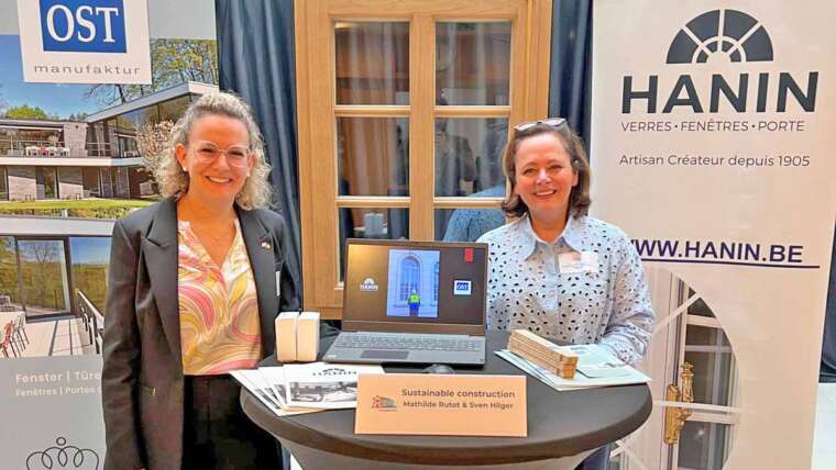 ost-fenster-chassis-hanin