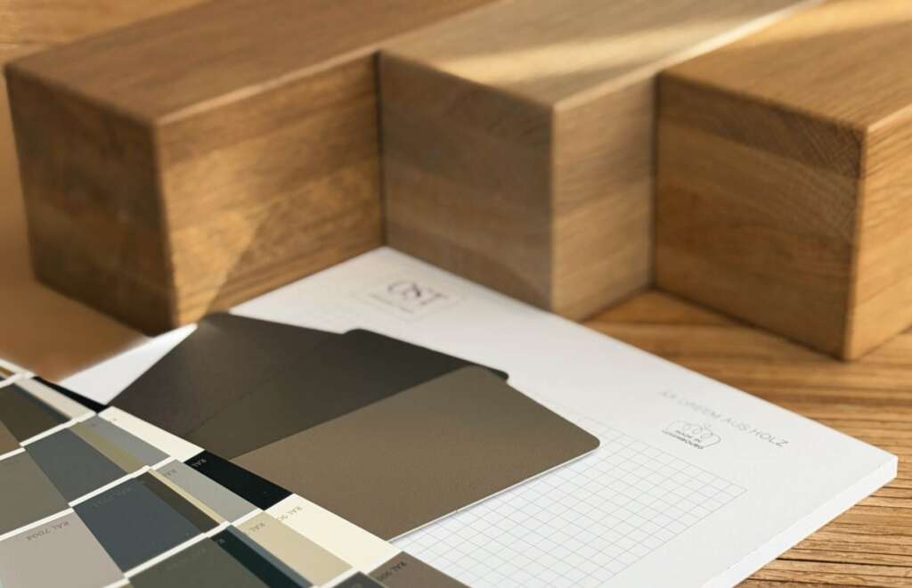 Service ist unser mehrwert